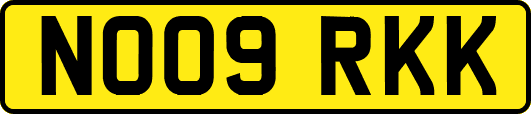 NO09RKK