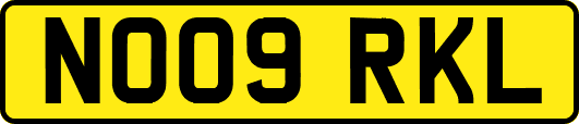 NO09RKL