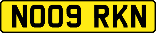 NO09RKN