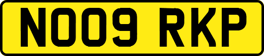 NO09RKP