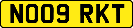 NO09RKT