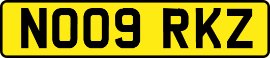 NO09RKZ