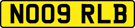 NO09RLB
