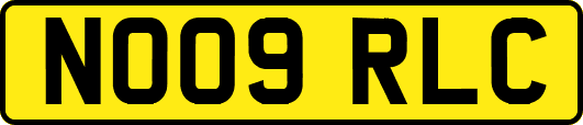 NO09RLC