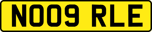 NO09RLE
