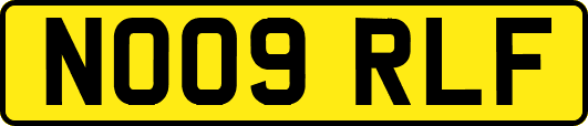 NO09RLF