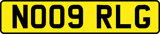 NO09RLG