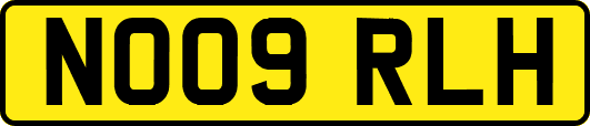 NO09RLH