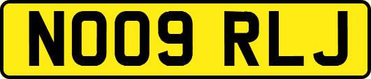 NO09RLJ