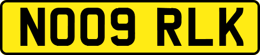 NO09RLK