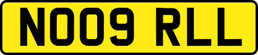 NO09RLL