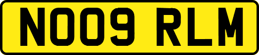 NO09RLM