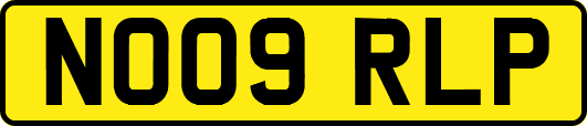 NO09RLP