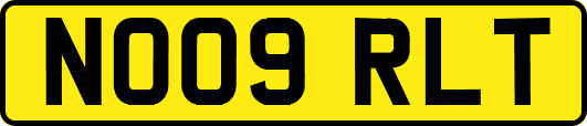 NO09RLT