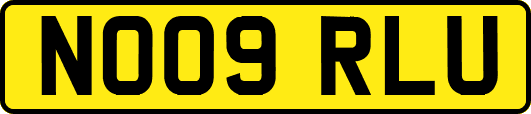 NO09RLU