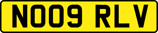 NO09RLV