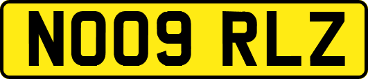 NO09RLZ