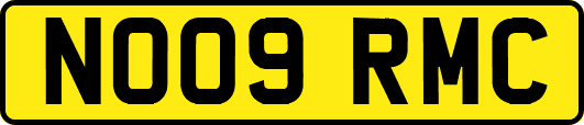 NO09RMC