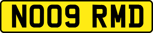 NO09RMD