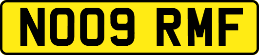 NO09RMF
