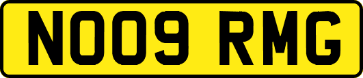 NO09RMG