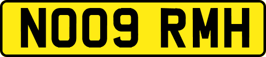 NO09RMH
