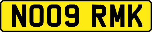 NO09RMK