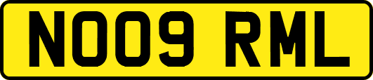 NO09RML