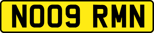 NO09RMN