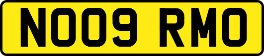 NO09RMO