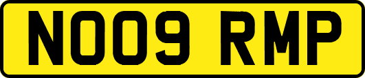NO09RMP
