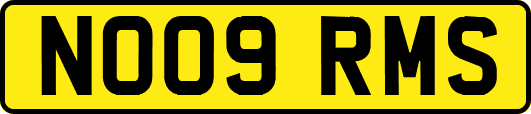 NO09RMS