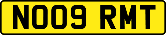 NO09RMT