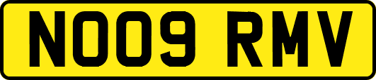 NO09RMV