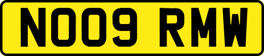 NO09RMW
