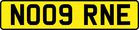 NO09RNE