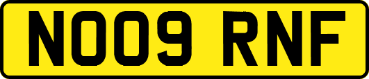 NO09RNF