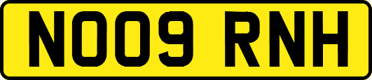 NO09RNH