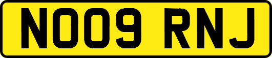 NO09RNJ