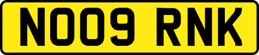 NO09RNK