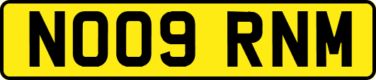 NO09RNM