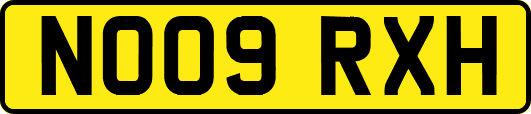 NO09RXH