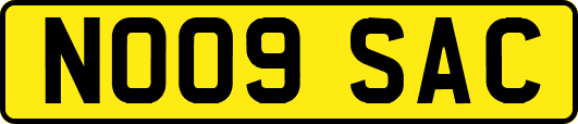 NO09SAC