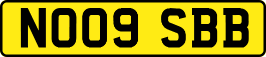 NO09SBB
