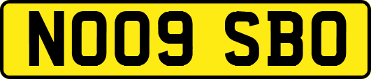 NO09SBO