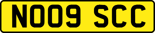 NO09SCC