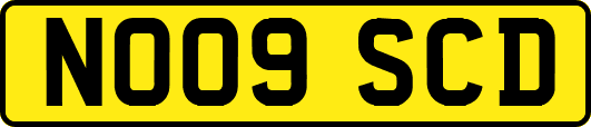 NO09SCD