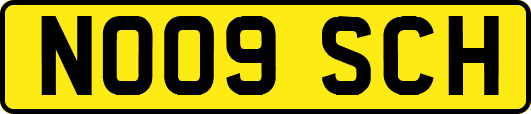 NO09SCH