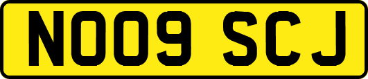 NO09SCJ