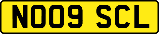 NO09SCL